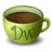 Coffee Dreamweaver